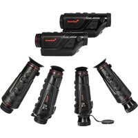 Levenhuk Fatum Z100 81721 Image #3