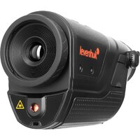 Levenhuk Fatum Z100 81721 Image #9