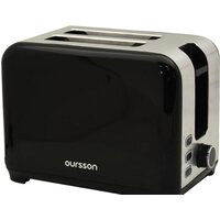 Oursson TO2120/BL Image #2