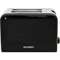 Oursson TO2120/BL Image #4