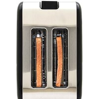 Oursson TO2120/BL Image #3