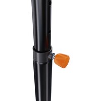 DFC SportSoul SSBP4401 Image #8