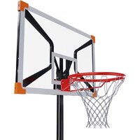 DFC SportSoul SSBP4401 Image #5