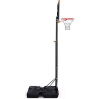 DFC SportSoul SSBP4401 Image #3