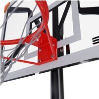 DFC SportSoul SSBP4401 Image #7