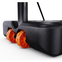 DFC SportSoul SSBP4401 Image #10