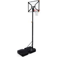 DFC SportSoul SSBP4401 Image #4