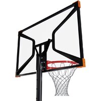 DFC SportSoul SSBP4401 Image #6