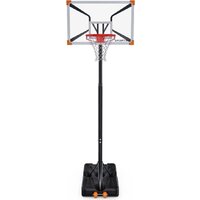 DFC SportSoul SSBP4401 Image #2