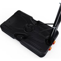 DFC SportSoul SSBP4401 Image #9