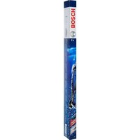 Bosch 3397118302 Image #4