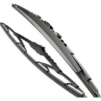 Bosch 3397118302