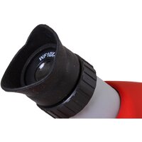 Bresser Junior 40x-640x (красный) 70122 Image #7