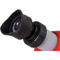 Bresser Junior 40x-640x (красный) 70122 Image #8