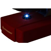 Bresser Junior 40x-640x (красный) 70122 Image #9