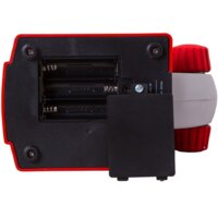 Bresser Junior 40x-640x (красный) 70122 Image #10