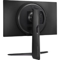 LG UltraGear 24GS65F-B Image #7