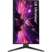 LG UltraGear 24GS65F-B Image #10