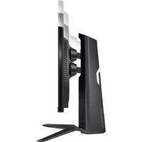 LG UltraGear 24GS65F-B Image #9