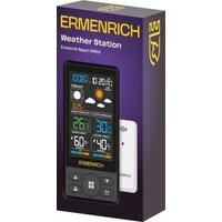 Ermenrich Report WR50 86036 Image #2