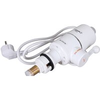 Atlanta ATH-7420 Image #2