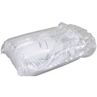 Atlanta ATH-7420 Image #6