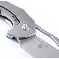 KIZER Minitherium Ki4502A1 Image #2