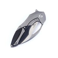 KIZER Minitherium Ki4502A1 Image #4