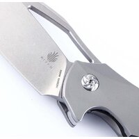 KIZER Minitherium Ki4502A1 Image #3