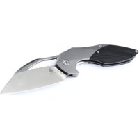 KIZER Minitherium Ki4502A1