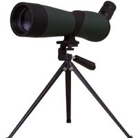 Levenhuk Blaze BASE 60