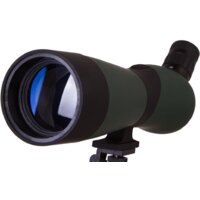 Levenhuk Blaze BASE 60 Image #6