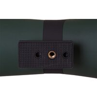 Levenhuk Blaze BASE 60 Image #10