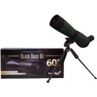 Levenhuk Blaze BASE 60 Image #2