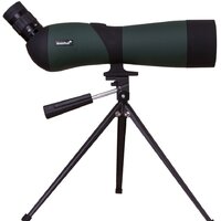 Levenhuk Blaze BASE 60 Image #4