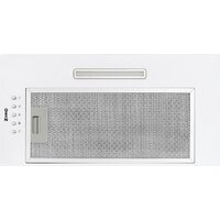 ZorG Classico 850 52 M (белый) Image #2