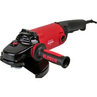 ELITECH МШУ 2223Э