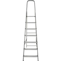 Новая высота NV 113 комбинированная 7 ступеней Image #4