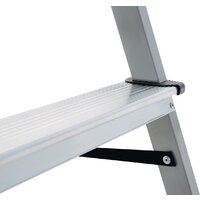 Новая высота NV 113 комбинированная 7 ступеней Image #6