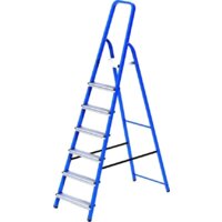 Новая высота NV 113 комбинированная 7 ступеней Image #2