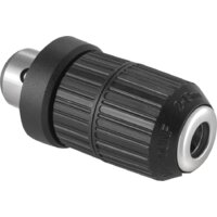 Витязь ПЭ-1100 БСП 18014011 Image #3