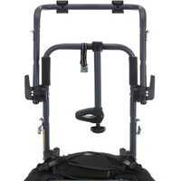 Peruzzo Pure Instinct 2 Image #4