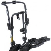 Peruzzo Pure Instinct 2