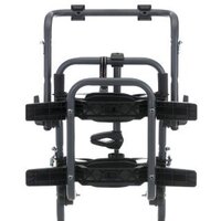 Peruzzo Pure Instinct 2 Image #3