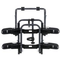 Peruzzo Pure Instinct 2 Image #2