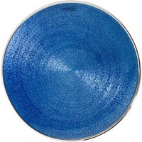 Greggio Dogale Fenice Blue 51350549