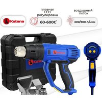 KATANA FS5001 LED