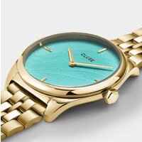 Cluse CW11220 Image #2