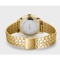 Cluse CW11220 Image #3