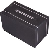 Sky-Watcher 90° 2", с диэлектрическим покрытием 69329 Image #7